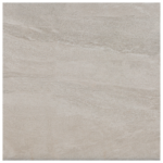Teide Noce 60x60