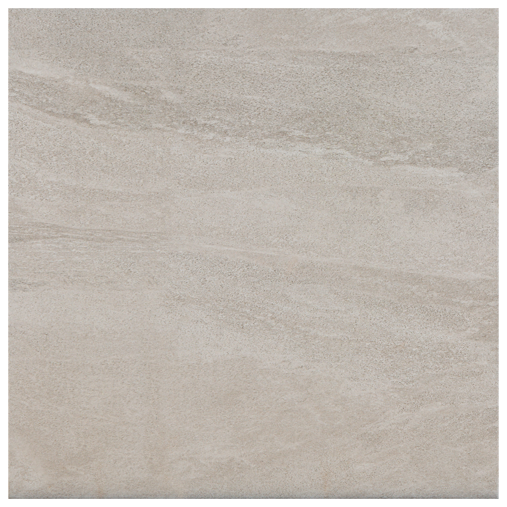 Teide Noce 60x60 Teide Noce 60x60