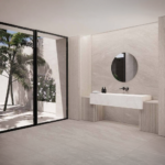 Teide Noce 60x60 Teide Noce 60x60