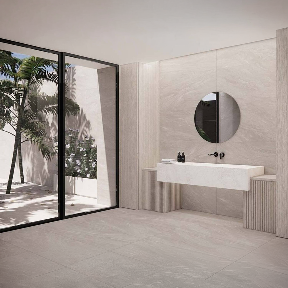Teide Noce 60x60 Teide Noce 60x60