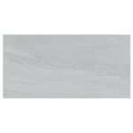 Teide Silver 60x120