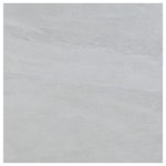 Teide Silver 60x60