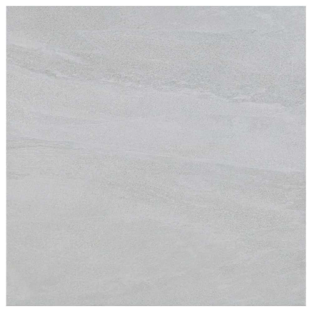 Teide Silver 60x60 Teide Silver 60x60