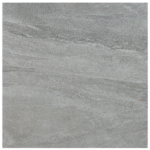 Teide Stone 60x60