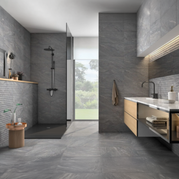 Teide Stone 60x60