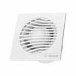Bosh Fan 1300 kupatilski ventilator Ø120