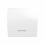 Bosh Fan 1500 kupatilski ventilator Ø100