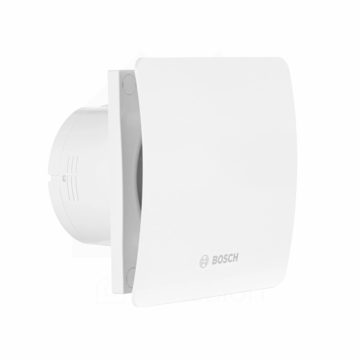 Bosh Fan 1500 kupatilski ventilator Ø100