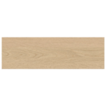 Cersanit Dance Wood Beige matt 18,5×59,8