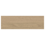 Cersanit Dance Wood Cold Beige matt 18,5×59,8
