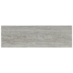 Cersanit G1805 Light Grey 18,5×59,8
