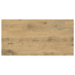 Cersanit GPT1003 Bronze Matt 59,8×119,8