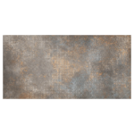 Cersanit GPT1065 Carpet Multicolor matt rect 59.8x119.8