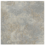 Cersanit GPT1073 Multicolor matt rect 59.8x59.8