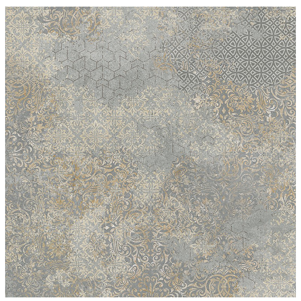 Cersanit GPT1073 Multicolor matt rect 59.8x59.8 Cersanit GPT1073 Multicolor matt rect 59.8x59.8