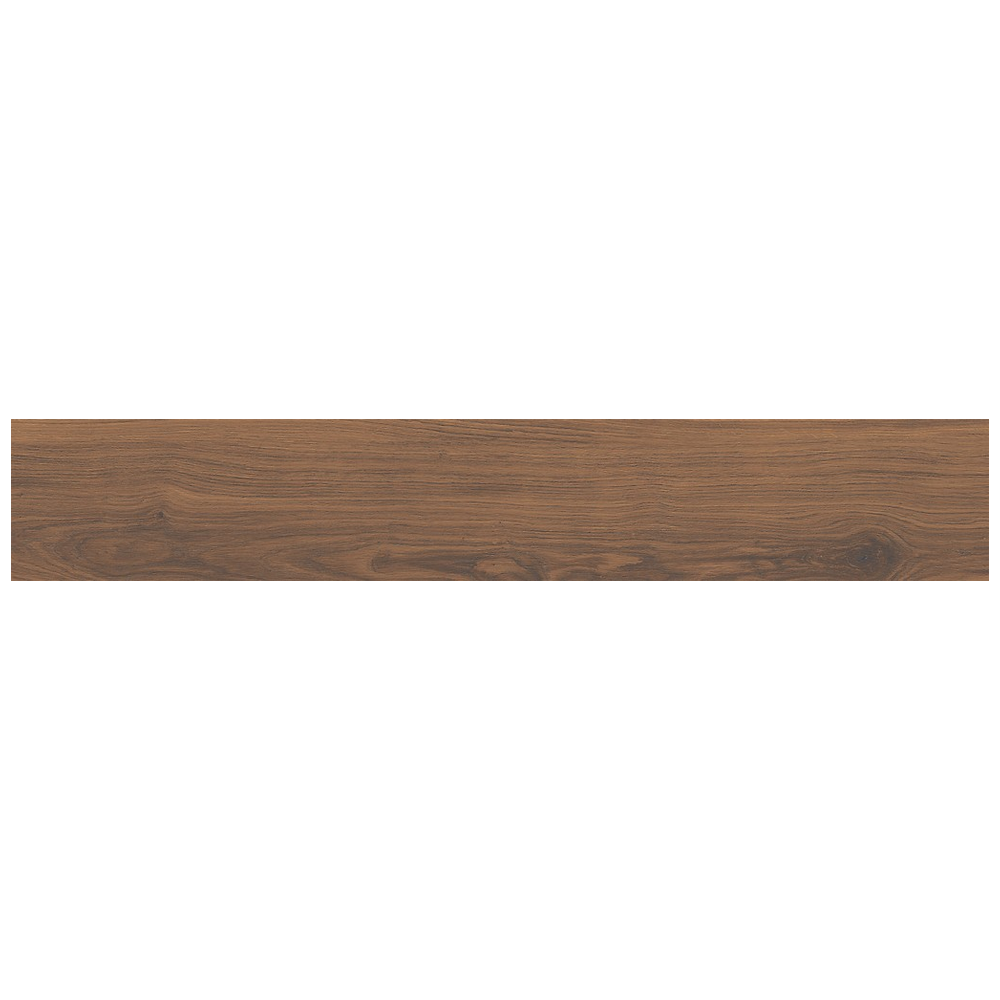 Cersanit GPT1113 Brown matt rect 19.8x119.8 Cersanit GPT1113 Brown matt rect 19.8x119.8
