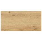 Cersanit Infinity Wood Beige 29.8x59.8