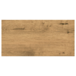 Cersanit Infinity Wood Bronze 29.8×59.8