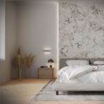 Cersanit Liv Argostone White Matt 59,8×119,8