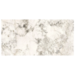 Cersanit Liv Argostone White Matt 59,8×119,8