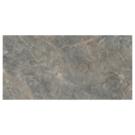Cersanit Liv Nembro Brown Matt 59,8×119,8