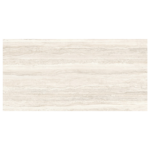 Cersanit Liv Travertino Classico Cream Structura matt rect 59,8×119,8