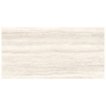 Cersanit Liv Travertino Classico Cream matt rect 59,8×119,8