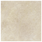Cersanit Power Beige matt rect 59,8x59,8