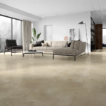 Cersanit Power Beige matt rect 59,8x59,8