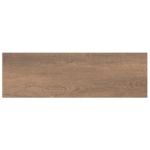 Cersanit Sava Wood Brown matt 18,5×59,8