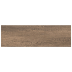 Cersanit Sava Wood Chocolate matt 18,5×59,8 Cersanit Sava Wood Chocolate matt 18,5×59,8