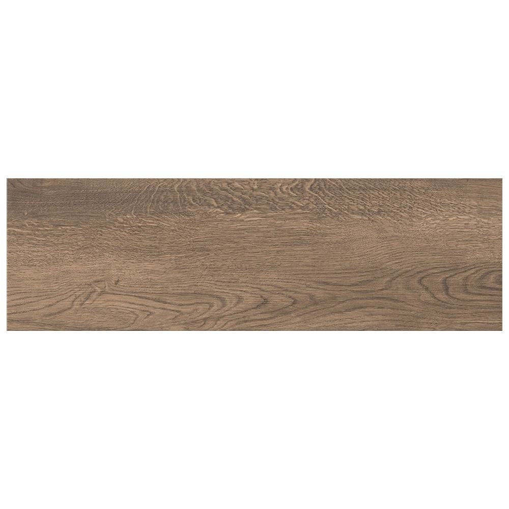 Cersanit Sava Wood Chocolate matt 18,5×59,8 Cersanit Sava Wood Chocolate matt 18,5×59,8