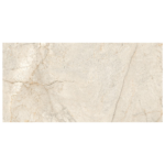 Cersanit Sinkler Beige Matt 59,8×119,8