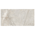 Cersanit Sinkler Light Grey Matt 59,8×119,8
