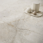 Cersanit Sinkler Light Grey Matt 59,8×119,8