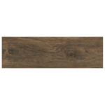 Cersanit Stylewood Brown matt 18,5×59,8