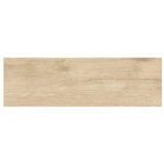 Cersanit Tiger Wood Cream matt 18,5×59,8