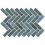 Eco Ceramic Coimbra Blue 40x60