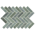 Eco Ceramic Coimbra Green 40x60