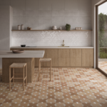 Eco Ceramic Coimbra White 40x60