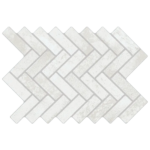 Eco Ceramic Coimbra White 40×60