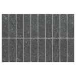 Eco Ceramic Horizon Noir 40×60