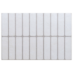 Eco Ceramic Horizon Sand 40x60