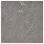 El Barco Lava Gris 20x20