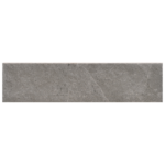 El Barco Magma Gris 7,5×30
