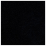 El Barco Plaka Black 20×20