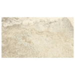 EnergieKer Navona Soft Candido rett 30×60