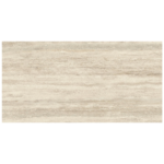 EnergieKer Navona Vein Candido rett 30x60