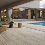 EnergieKer Navona Vein Candido rett 30x60