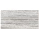 EnergieKer Navona Vein Nebulo rett 30x60